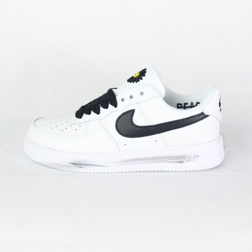 dsw shoes air force 1